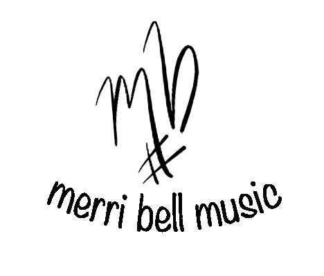 merri bell music