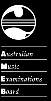 Piano Teacher in Wallsend NSW