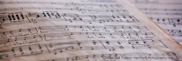 Piano Teacher Wallsend NSW