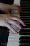 Piano teacher Wallsend NSW