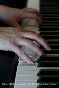Piano teacher Wallsend NSW
