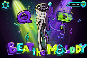 Piano teacher Wallsend Newcastle NSW