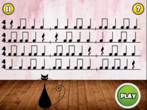 Piano teacher Wallsend Newcastle NSW