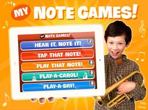 Piano teacher Wallsend Newcastle NSW