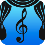 Piano teacher Wallsend Newcastle NSW