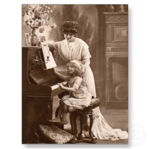 Piano teacher Wallsend NSW