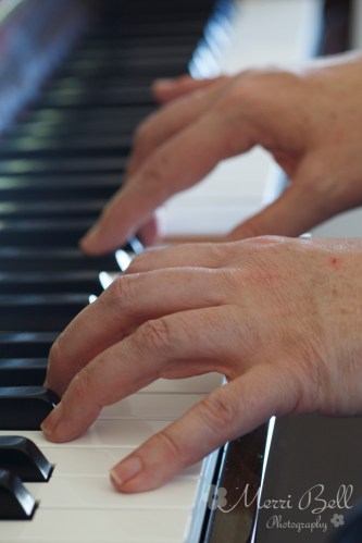Piano teacher Wallsend NSW