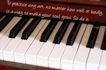 Piano teacher Wallsend NSW