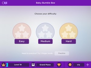 Piano teacher in Wallsend NSW