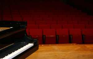 Piano Teacher in Wallsend NSW