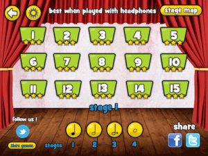 Piano Teacher Wallsend NSW