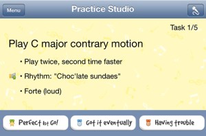 Piano Teacher in Wallsend NSW