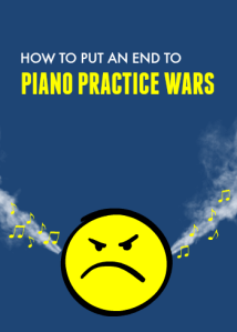 Piano Teacher Wallsend NSW