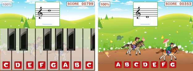 Piano Teacher in Wallsend NSW