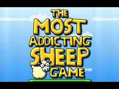 Piano Teacher in Wallsend NSW