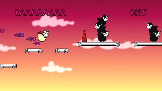 Piano Teacher in Wallsend NSW