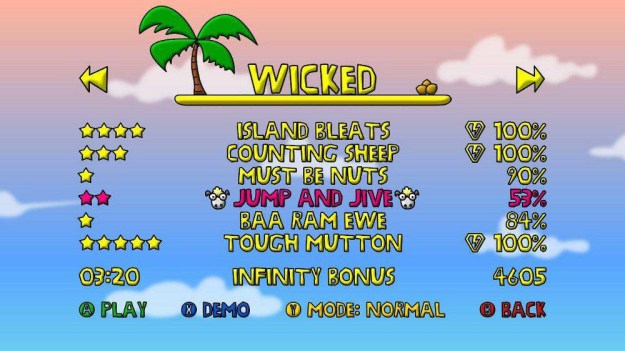 Piano Teacher in Wallsend NSW