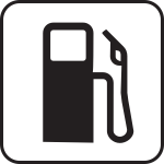 Piano teacher in Wallsend NSW