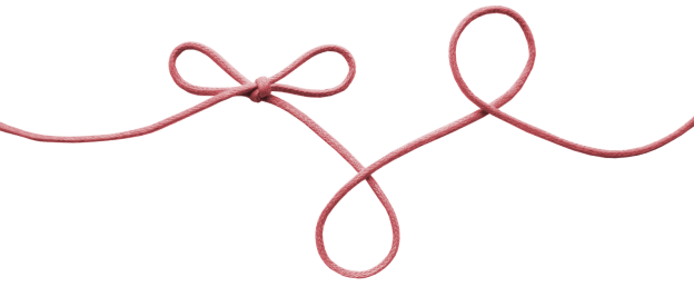 Piano teacher in Wallsend NSW