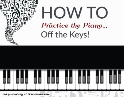 Piano Teacher in Wallsend NSW