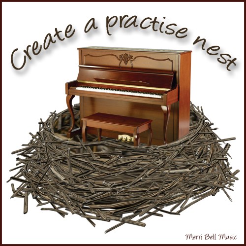 Piano Teacher in Wallsend NSW