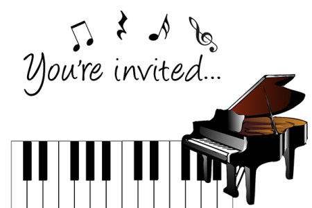 Piano Teacher in Wallsend NSW