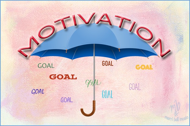 Piano Teacher in Wallsend NSW